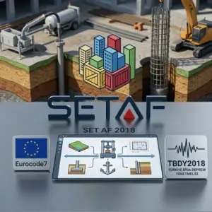 Setaf2018-satın-al